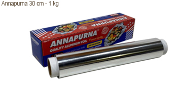 Mang-nhom-thuc-pham-annapurna